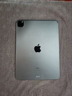 （分類：）位於 。 由 mo555ity 提交（商品編號 1467954551，圖片 1）。簡介： 。