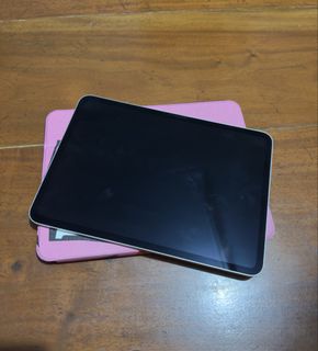 (Category: ) located in . Submitted by harukii14 (Listing ID 1467899926, Image 1). Description: .