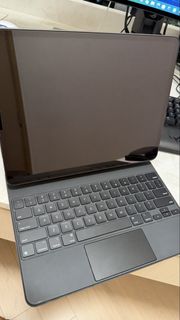 （分類：）位於 。 由 alexyclui 提交（商品編號 1468000795，圖片 1）。簡介： 。