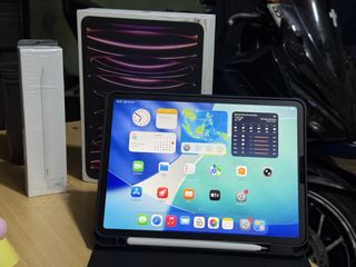 (Kategori: ) berada di . Dikirim oleh marvincareandsell (ID iklan 1467949355, Gambar 1). Deskripsi: .