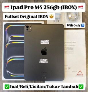 (Kategori: ) berada di . Dikirim oleh swiftmoon123 (ID iklan 1467918734, Gambar 1). Deskripsi: .