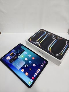 (Kategori: ) berada di . Dikirim oleh storesell_buy_trade (ID iklan 1467917886, Gambar 1). Deskripsi: .