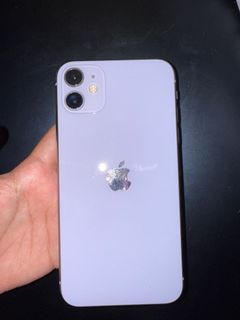 (Category: ) located in . Submitted by naspreloved (Listing ID 1467991047, Image 1). Description: .