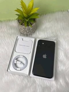(Category: ) located in . Submitted by beyondappleph (Listing ID 1467926914, Image 1). Description: .
