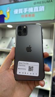 （分類：）位於 。 由 resuma_goodevice 提交（商品編號 1467916295，圖片 1）。簡介： 。