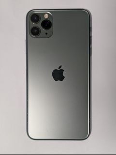 （分類：）位於 。 由 whtsa 提交（商品編號 1467934306，圖片 1）。簡介： 。