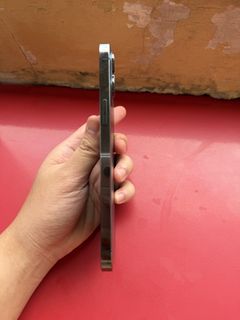 (Category: ) located in . Submitted by alongsyarif (Listing ID 1468049978, Image 1). Description: .
