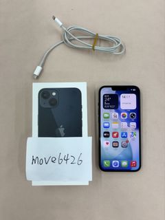 由 move6426 (刊登 ID 1467967211，圖片 1) 提交，位於 的 (類別：)，說明：。