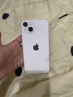(Kategori: ) berada di . Dikirim oleh stodeoo (ID iklan 1467862306, Gambar 1). Deskripsi: .