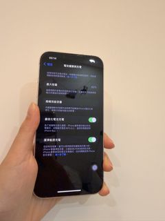 （分類：）位於 。 由 catchthewave 提交（商品編號 1468019970，圖片 1）。簡介： 。