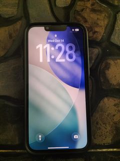 (Category: ) located in . Submitted by iloilo_gadgets_13 (Listing ID 1467865222, Image 1). Description: .