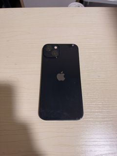 (Category: ) located in . Submitted by jakekim0520 (Listing ID 1467998196, Image 1). Description: .