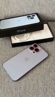 (Category: ) located in . Submitted by clearmystuff33 (Listing ID 1467909066, Image 1). Description: .