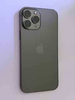 （分類：）位於 。 由 userlemon 提交（商品編號 1467932130，圖片 1）。簡介： 。