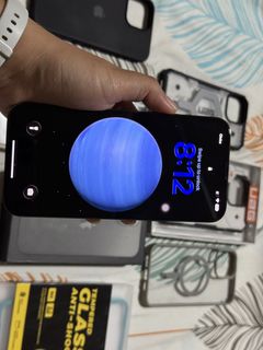 (Category: ) located in . Submitted by daday39 (Listing ID 1467965966, Image 1). Description: .