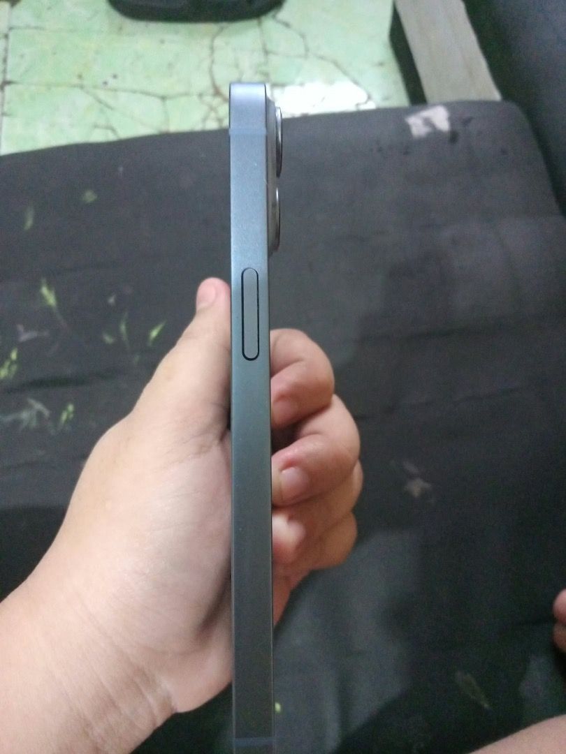 Iphone 14 (Category: iPhone 14 Series) located in Caloocan City. Submitted by nobleearth_52108b (Listing ID 1467910598, Image 3). Description: .