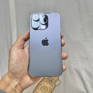 （分類：）位於 。 由 theunboxincolor 提交（商品編號 1467868458，圖片 1）。簡介： 。