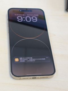 （分類：）位於 。 由 dreamcafe88 提交（商品編號 1467876311，圖片 1）。簡介： 。
