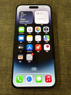 （分類：）位於 。 由 chan_chan_chan 提交（商品編號 1467967839，圖片 1）。簡介： 。