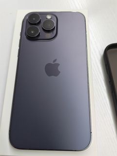 （分類：）位於 。 由 FarmOakWatch 提交（商品編號 1467979687，圖片 1）。簡介： 。