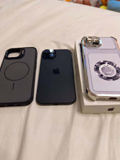 (Category: ) located in . Submitted by erhecca.bear (Listing ID 1468024942, Image 1). Description: .