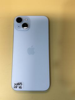 （分類：）位於 。 由 okfixstudio 提交（商品編號 1467891360，圖片 1）。簡介： 。