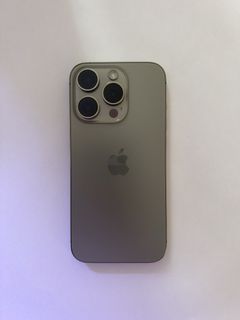（分類：）位於 。 由 userlemon 提交（商品編號 1467923704，圖片 1）。簡介： 。