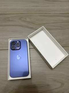 （分類：）位於 。 由 ll12345678899 提交（商品編號 1468047660，圖片 1）。簡介： 。