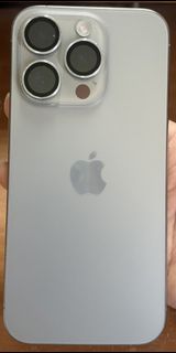 （分類：）位於 。 由 winguio990 提交（商品編號 1467905727，圖片 1）。簡介： 。