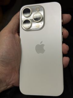 （分類：）位於 。 由 lbleung 提交（商品編號 1467929546，圖片 1）。簡介： 。