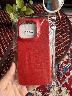 (Category: ) located in . Submitted by aimanamalina (Listing ID 1467855033, Image 1). Description: .