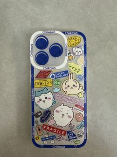 （分類：）位於 。 由 hungbearbear22 提交（商品編號 1468007796，圖片 1）。簡介： 。