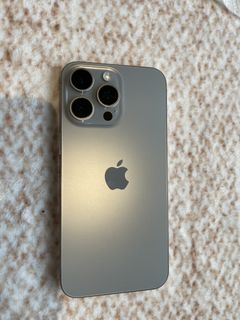 (Category: ) located in . Submitted by thehardwareshop (Listing ID 1467841353, Image 1). Description: .