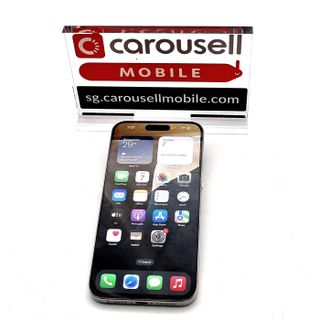 (Category: ) located in . Submitted by carousellmobile (Listing ID 1467850237, Image 1). Description: .