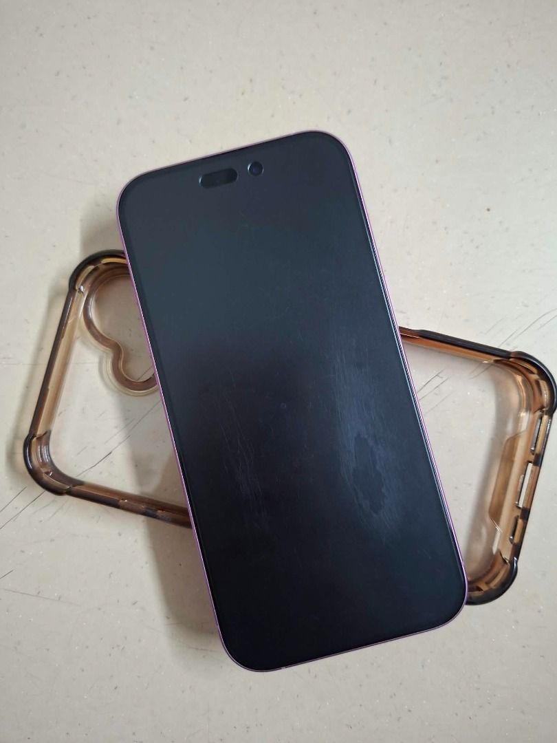 iPhone 16 256gb Pink (Category: iPhone 16 Series) located in Marilao. Submitted by buzhidao420 (Listing ID 1467967939, Image 2). Description: IPHONE 16 BASE MODEL - 256gb - matte screen protector /w signs of usage (pic 2) di ko na tanggalin kasi super fresh ng screen sa ilalim - color: pink - iOS version: 26.6.2 - battery health: 88% (612 cycle count) - true tone ✅ face id ✅ - no history of repair/replacement parts - bought from powermac, 1st own