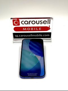 (Category: ) located in . Submitted by carousellmobile (Listing ID 1467963771, Image 1). Description: .