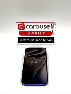 (Category: ) located in . Submitted by carousellmobile (Listing ID 1467963786, Image 1). Description: .