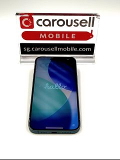 (Category: ) located in . Submitted by carousellmobile (Listing ID 1467963828, Image 1). Description: .