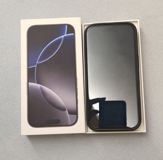 （分類：）位於 。 由 trunkz00100 提交（商品編號 1467981558，圖片 1）。簡介： 。