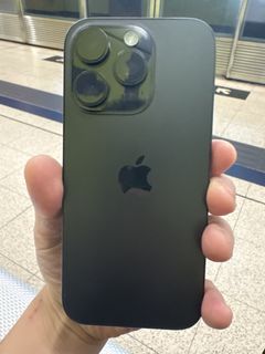 （分類：）位於 。 由 oddfire-1ac3 提交（商品編號 1467970477，圖片 1）。簡介： 。