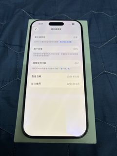 （分類：）位於 。 由 sibalumaa 提交（商品編號 1467864918，圖片 1）。簡介： 。