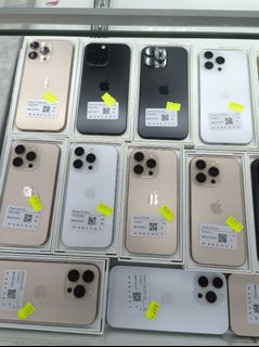 （分類：）位於 。 由 goodevice 提交（商品編號 1460771211，圖片 1）。簡介： 。