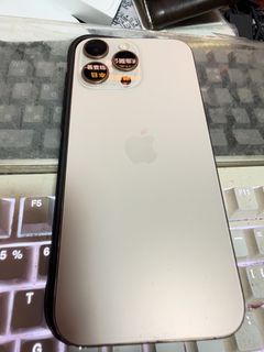 （分類：）位於 。 由 macbrush 提交（商品編號 1467951406，圖片 1）。簡介： 。
