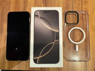 (Category: ) located in . Submitted by silverowl.5f3884 (Listing ID 1467992377, Image 1). Description: .