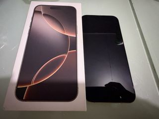 （分類：）位於 。 由 livedragon_46548c 提交（商品編號 1468007090，圖片 1）。簡介： 。