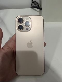 （分類：）位於 。 由 wfh001 提交（商品編號 1468009061，圖片 1）。簡介： 。