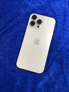 （分類：）位於 。 由 hcizpx 提交（商品編號 1467869140，圖片 1）。簡介： 。