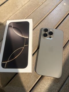 （分類：）位於 。 由 hamzaguyz 提交（商品編號 1467947181，圖片 1）。簡介： 。