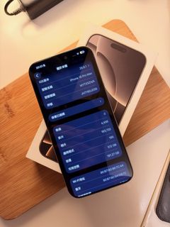（分類：）位於 。 由 ben_chan123 提交（商品編號 1467968721，圖片 1）。簡介： 。