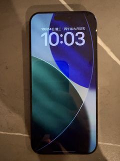 （分類：）位於 。 由 legitimatex 提交（商品編號 1467989367，圖片 1）。簡介： 。